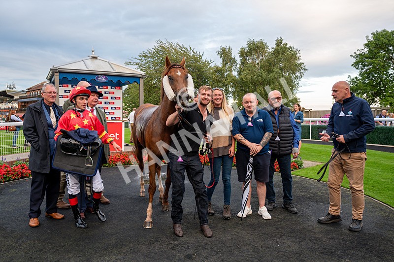 210725-Race 5-Inspiring Speeches-5010 - Race 5