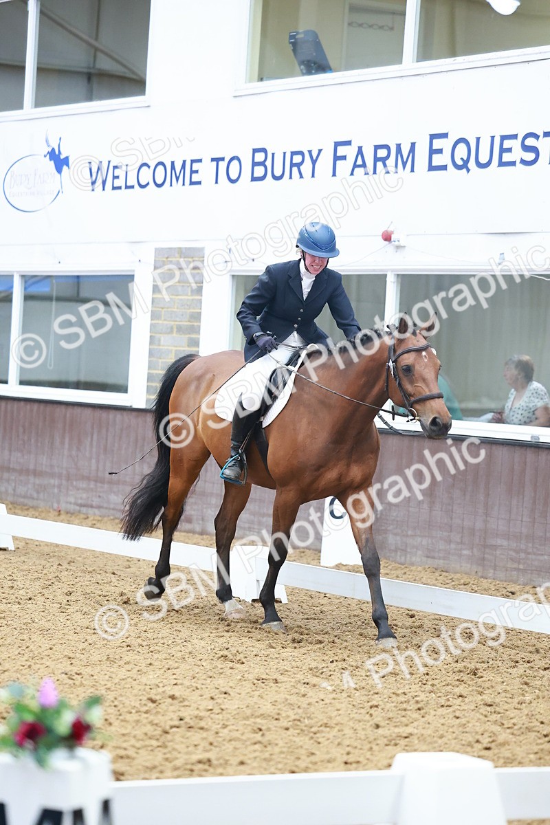 0B8A8508 - Class 1 - Intro 1