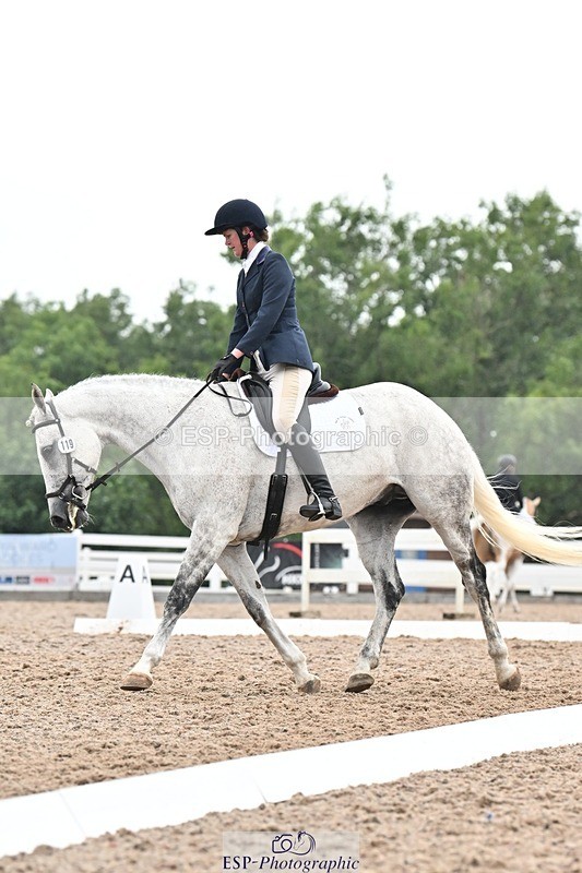 250705-175514-03308 - P3 Sections BDP3SNR, BDP3JNR 12.46 to 13.35