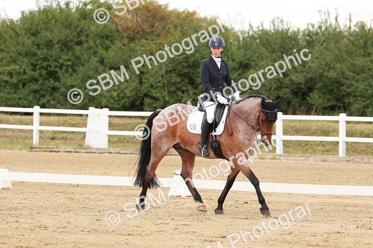 SBM_001083 - Class 4 - Novice 5