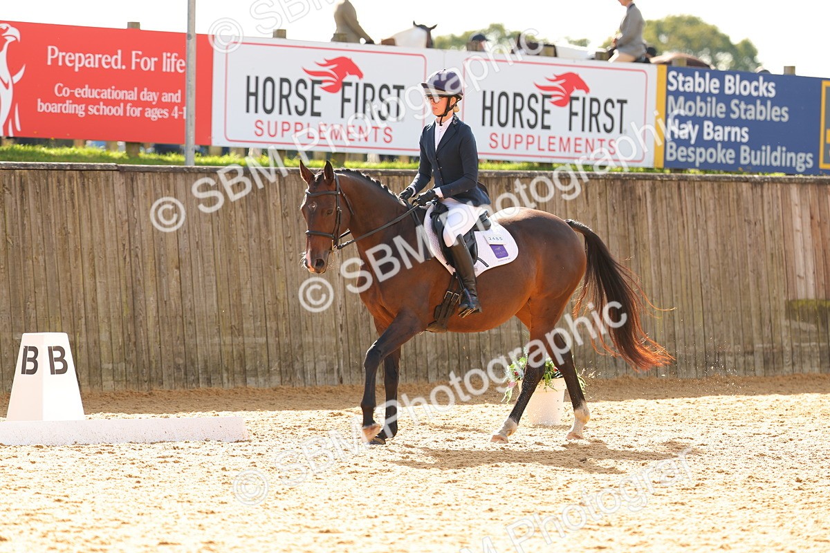 SBM_51033 - D12 - Small Tour Championship - Prelim 18