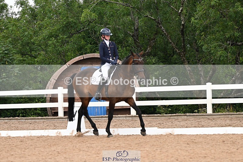 250705-172149-05953 - E1 Section BDE1 16.02 to  to 16.58