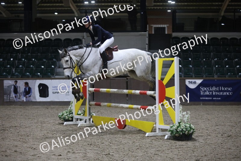 20260125-5963 - Class 7 - 1m