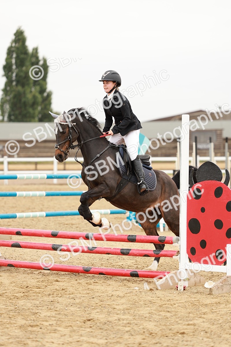 SBM_007729 - Class 3 - 60cm