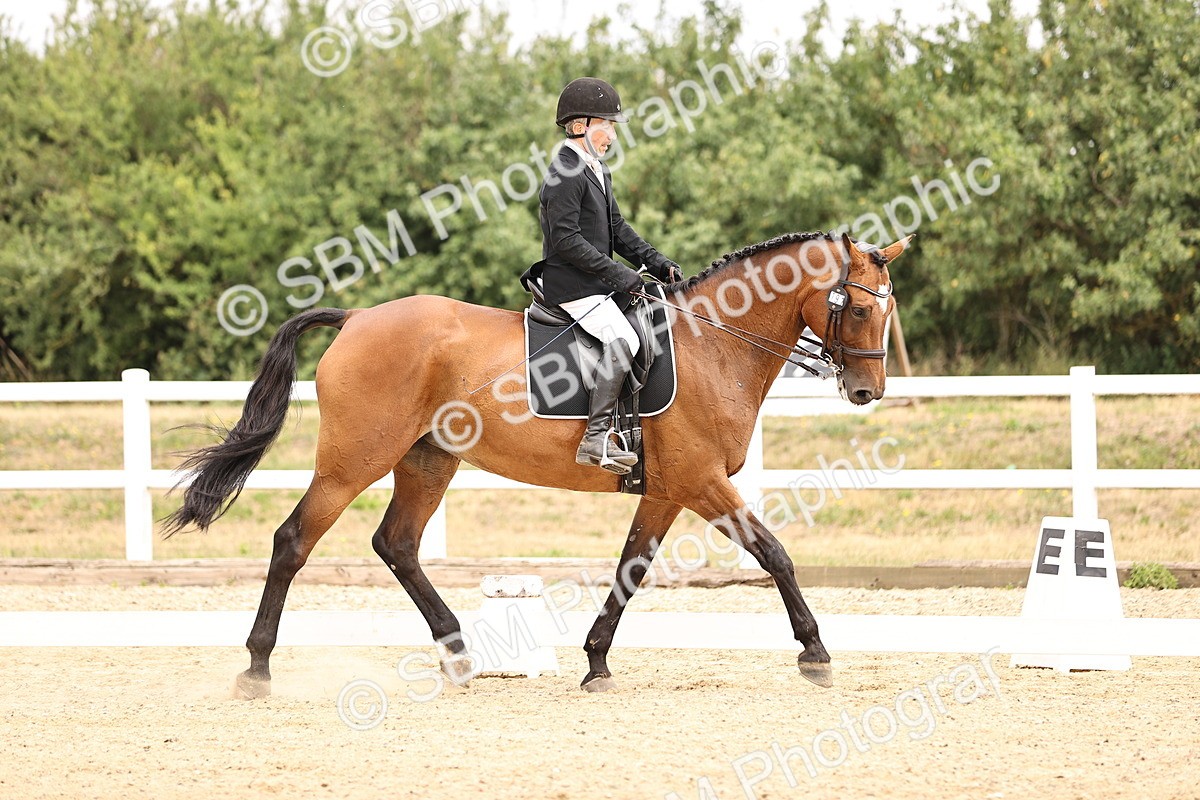 SBM_007220 - Elementary 5 - 11.10-12.30