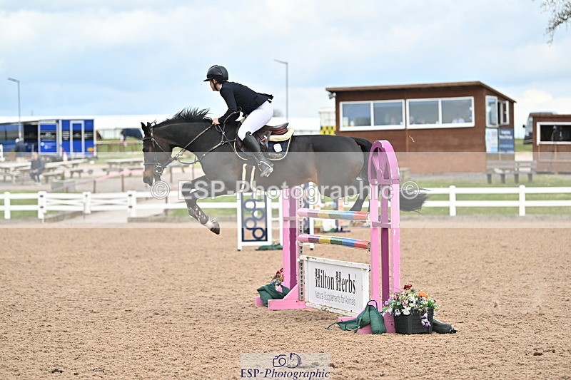 240418A-152706-04057 - Cls 17, 1 Star Silver Tour 1.20m