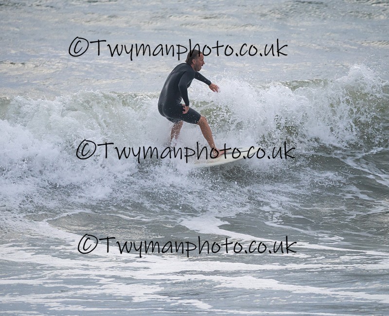 P6305727 - Westward Ho Surf 30/6/26