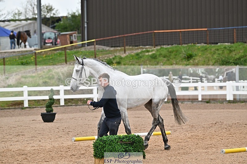 250423-161931-02109 - 4pm to 5pm