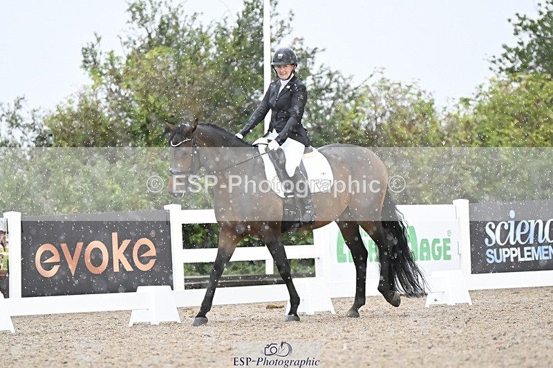 250907-080505-05567 - 023-Lucinda.PaullImperatrix