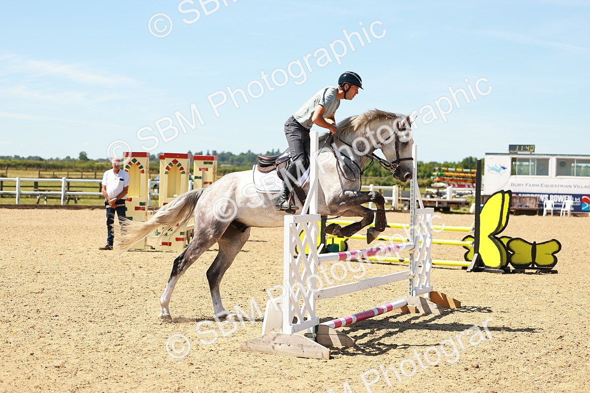 SBM_005683 - 80cm