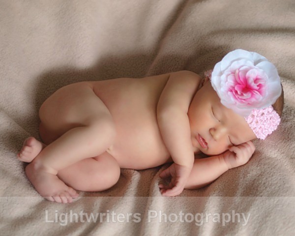  - KinleyGrace