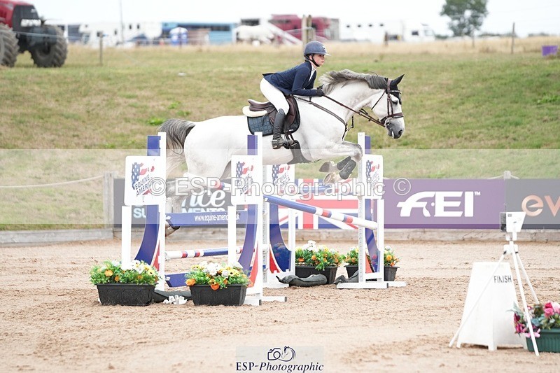 250727-101057-09024 - Cls 26 Snr 1.20m