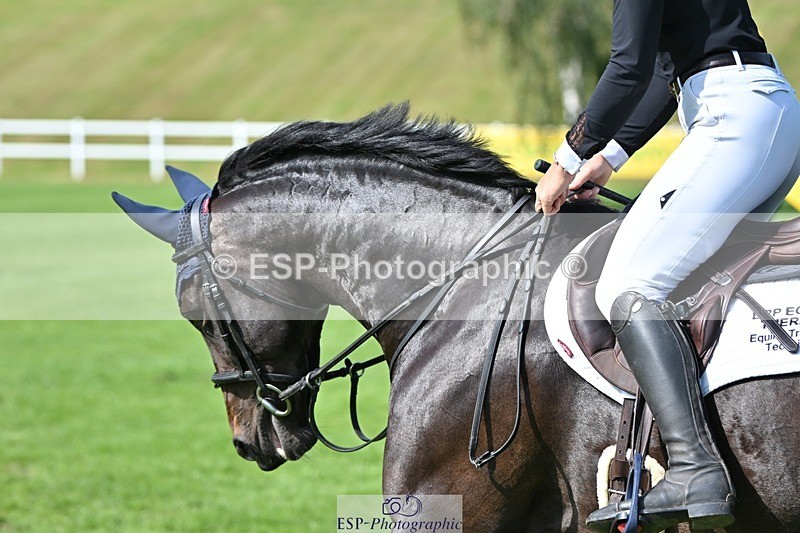 230909-121545-05431 - Cls 11 Snr Foxhunter & 1.20m Open