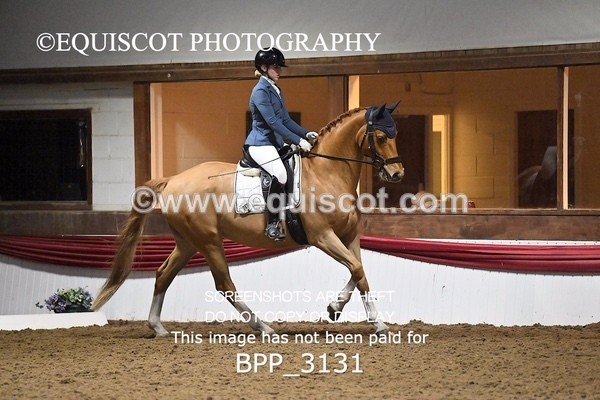 BPP_3131 - MED TEST 5