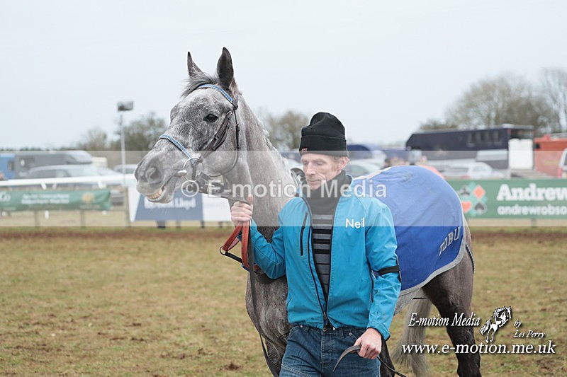 PtP 210124 976 - Cocklebarrow Races Point-to-Point 21/01/24