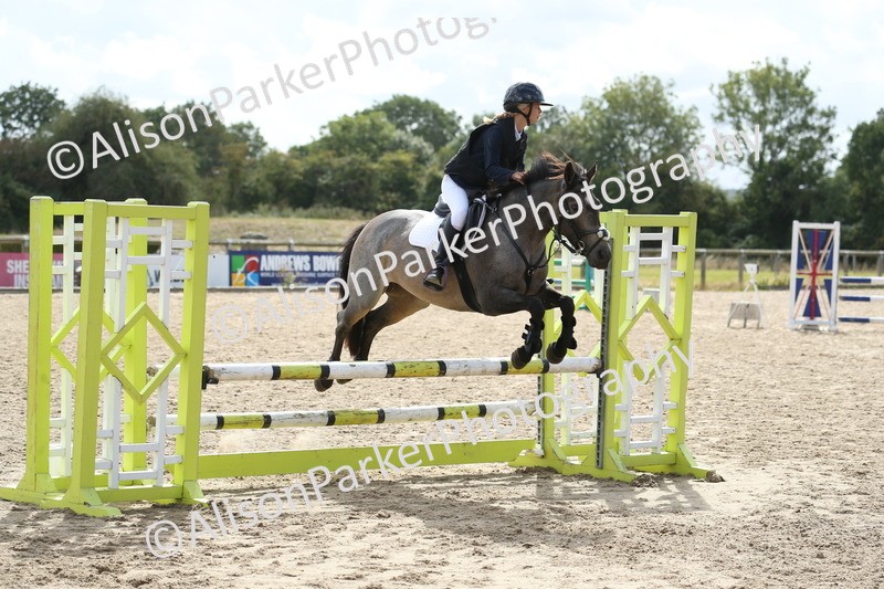 20250831-1792 - Class 6 - 90cm