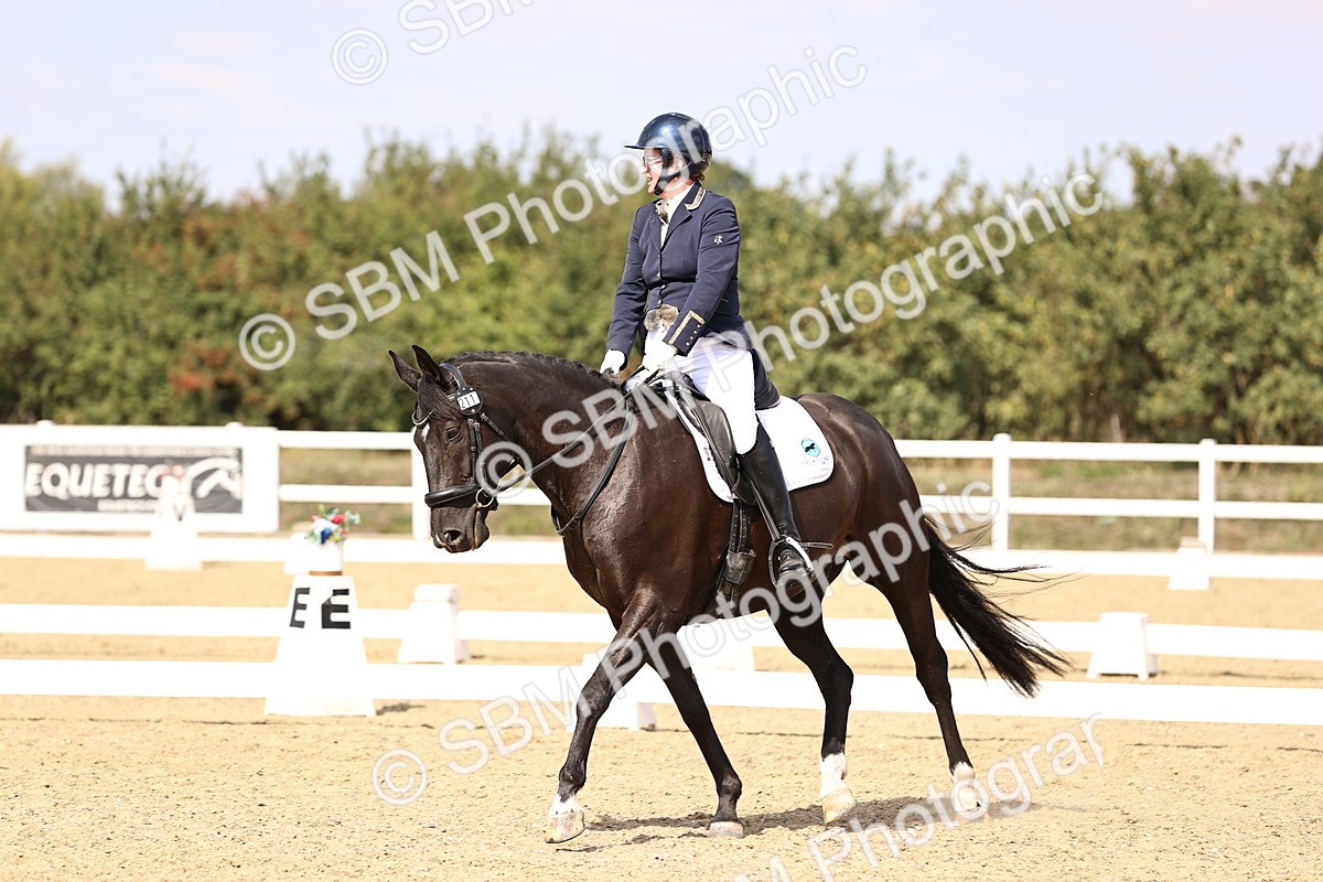 SBM_015040 - Class 6 - Elementary 5