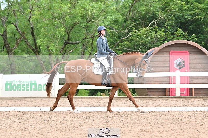 240622A-092903-06814 - Cls 23 BD Prelim 19