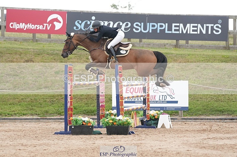 250803-103830-12424 - Cls 26 National 1.30 Open