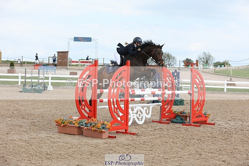 250508-153233-03464 - Cls 11 1.10m National Amateur Quali and Open