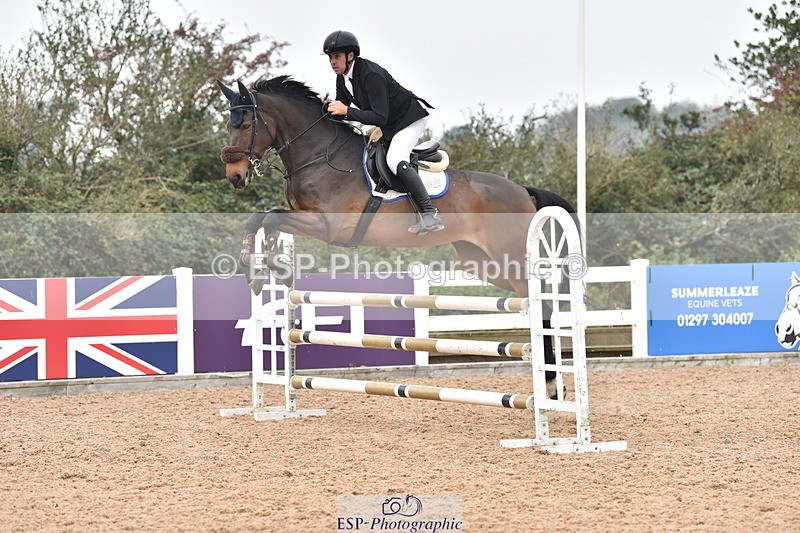 231011A-122224-00353 - Cls 3 Snr 1.05m