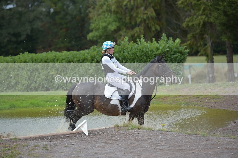 NGP_3847 - XC Time 12:16 to 12:25