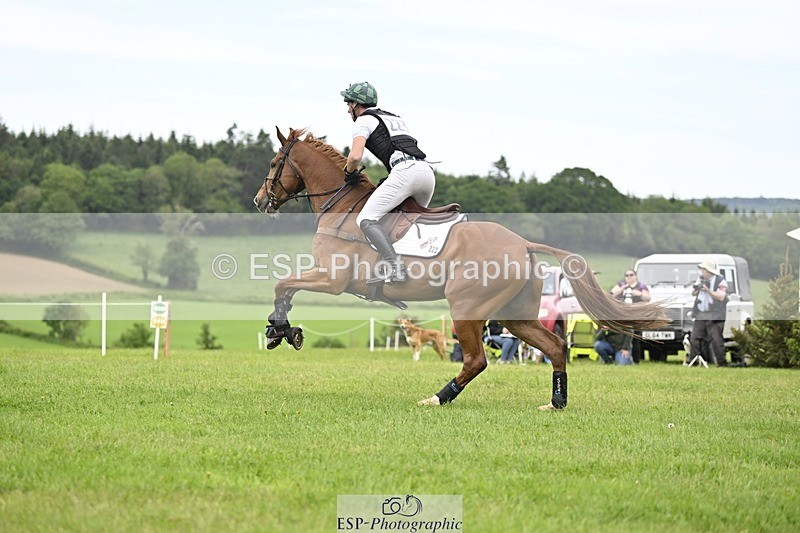 240525-154330-16874 - 223-MORNINGSTAR_VAN_ALTRIDO-Max_Warburton