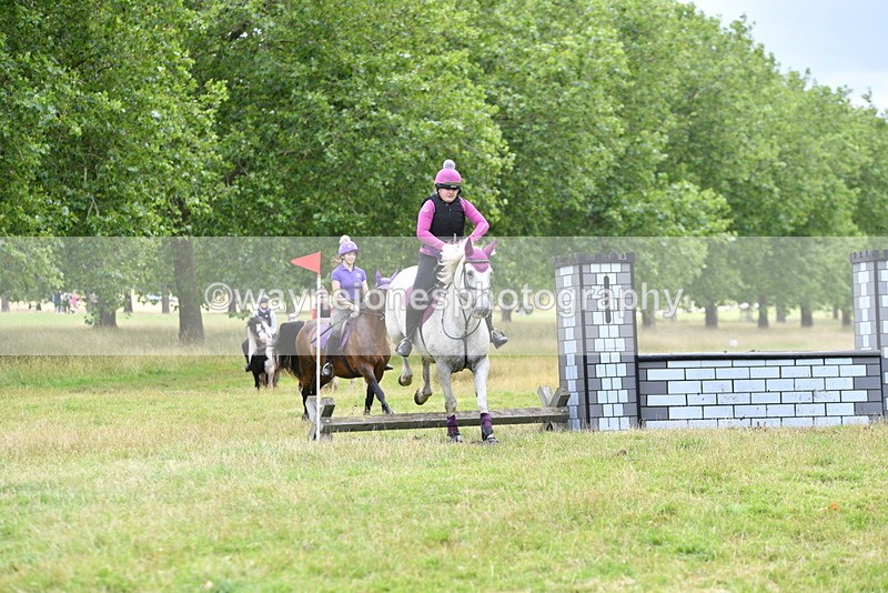 WJ5_2415 - Time at Jump 14:02 to 14:46