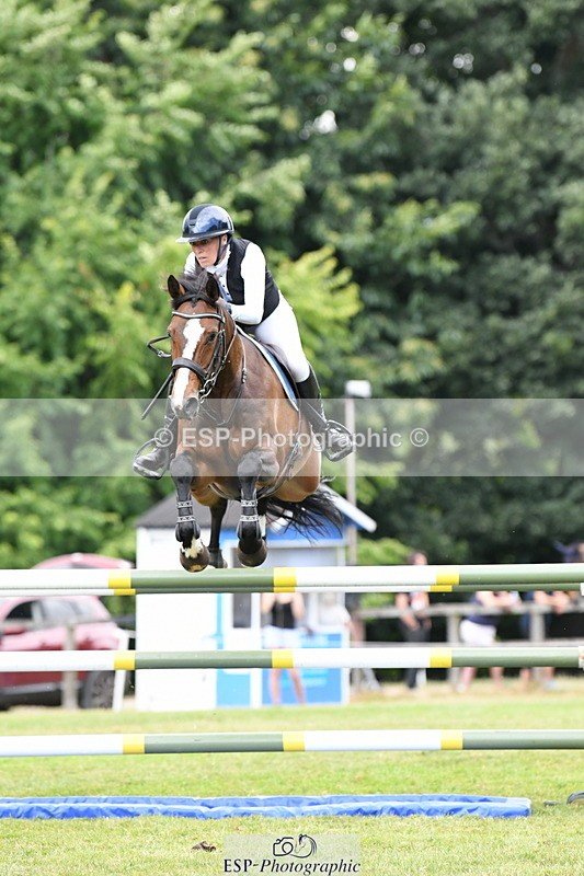 250703A-150346-02089 - Cls 14 Snr 1.15m Open