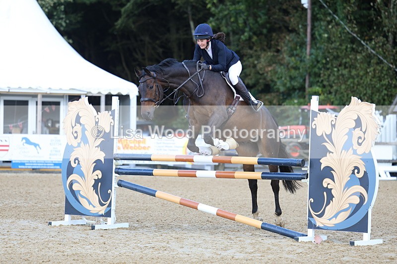 3E7A9938 - Class 11: Senior Discovery/1m open