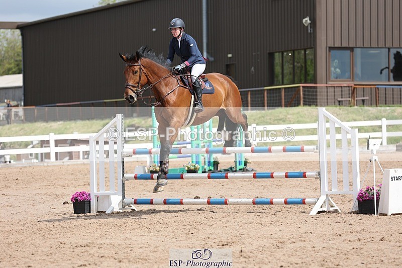 250508-115204-01794 - Cls 7 Snr Discovery and 1m Open