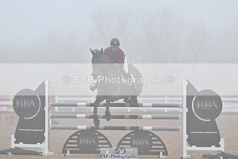 250219-130824-01182 - Snr 1.15m