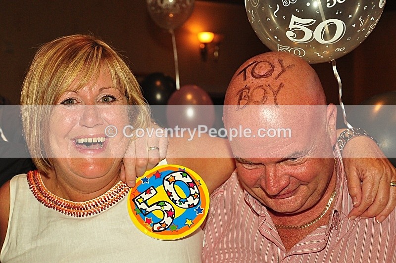 DSC_2640 - My Favourites
