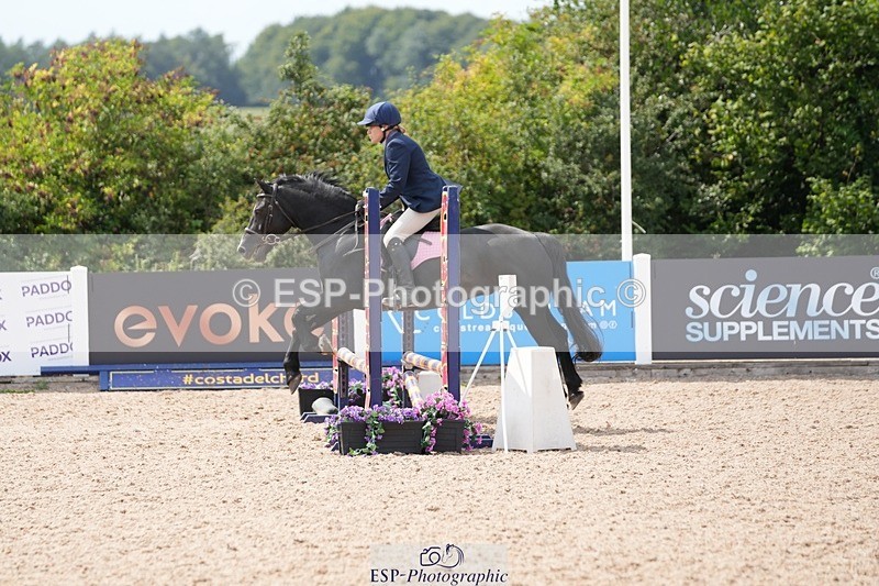 250805-144921-00008 - Clear Round and 60cm