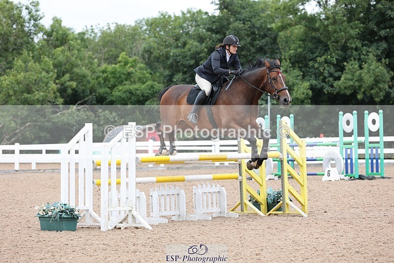 250625-132349-00924 - Cls 4 Newcomers and 1.10m Open