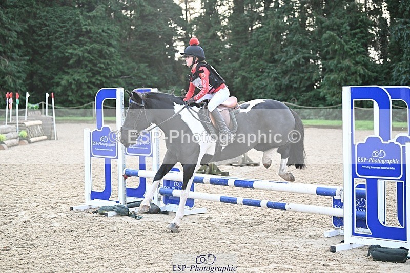 241117-091207-02814 - Cls 1 70-75cm 9.00 to End