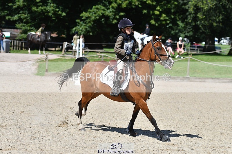 240728-111735-03467 - PC80, Round 2