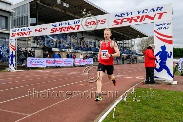 NYS2025-927815 - Set Three