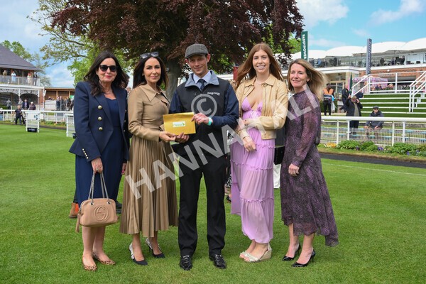 yr11052022r3-15 - Race 3 3.00pm 1895 Duke of York Clipper Logistics Stakes