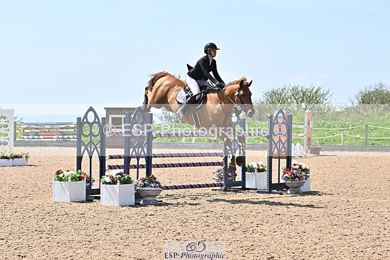 240509A-132942-02073 - Cls 10 National 1.30m Open