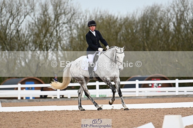 240323A-121954-01766 - DR Prelim 18