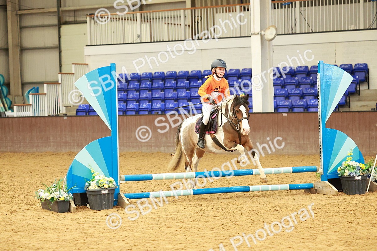 SBM_001124 - Class 2 - 50cm