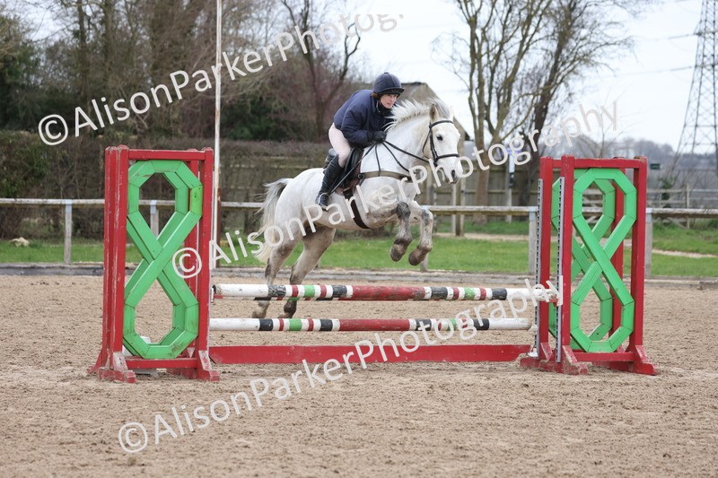 20260218-0344 - Class 2 - 70cm