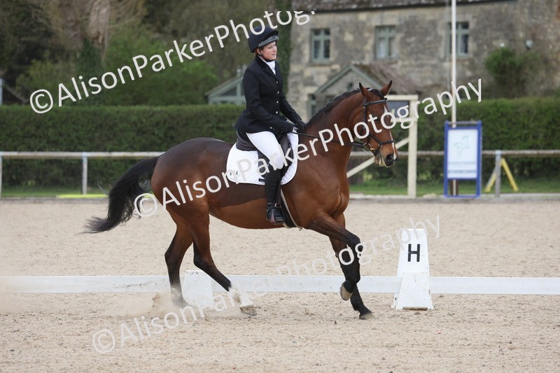 20260404-0252 - Class 3 - Prelim 1