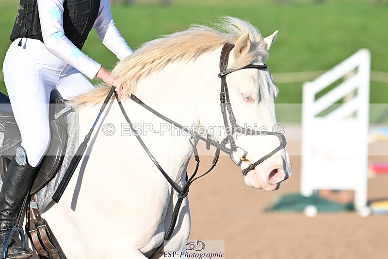 231125A-141153-00865 - 90cm