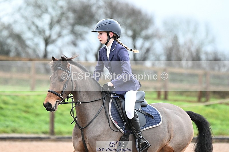 231203A-093611-00208 - Cls 12+13 Club and Schools 60cm