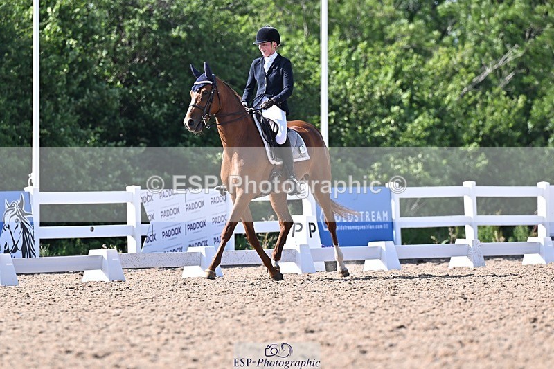 250620-164817-05281 - BD Cls 11 - Medium 6, 16.30 to End