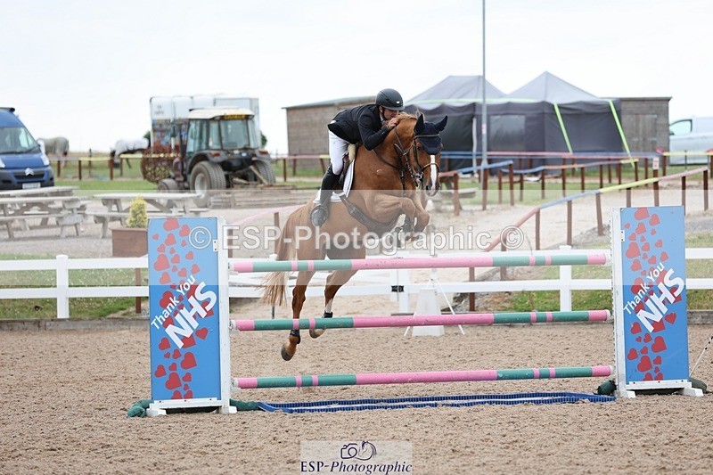 250625-162541-01697 - Cls 7 National 1.30m