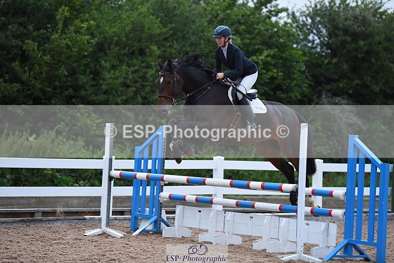 230718A-203152-00907 - 1m