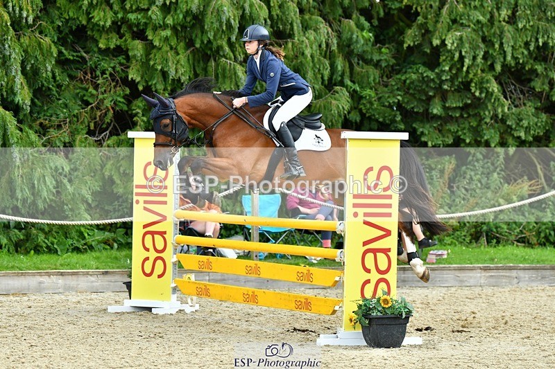 230712-135520-23747 - Cls 56 Discovery & 1m Open